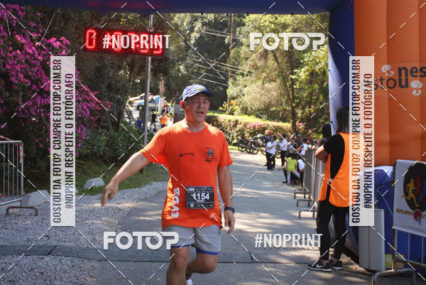 Buy your photos of the event2 CORRIDA E CAMINHADA FIEL CAMPOS  on Fotop