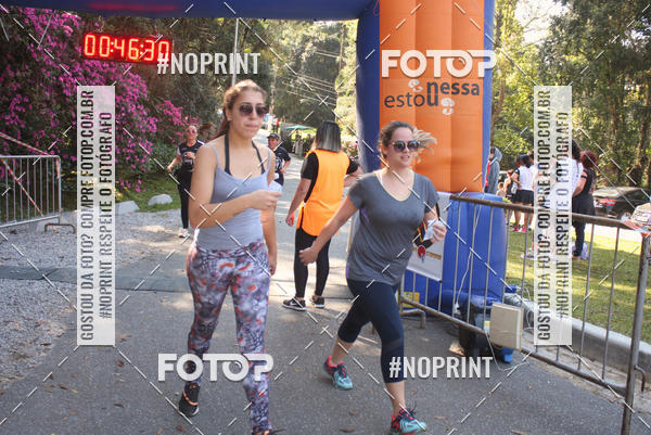 Buy your photos of the event2 CORRIDA E CAMINHADA FIEL CAMPOS  on Fotop