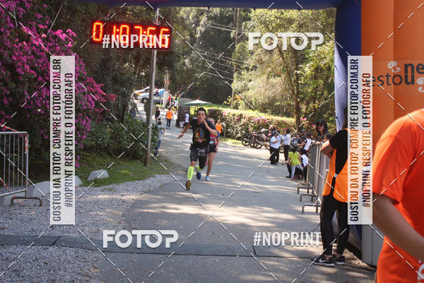 Buy your photos of the event2 CORRIDA E CAMINHADA FIEL CAMPOS  on Fotop