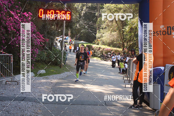 Buy your photos of the event2 CORRIDA E CAMINHADA FIEL CAMPOS  on Fotop