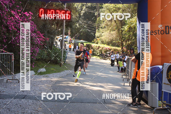 Buy your photos of the event2 CORRIDA E CAMINHADA FIEL CAMPOS  on Fotop