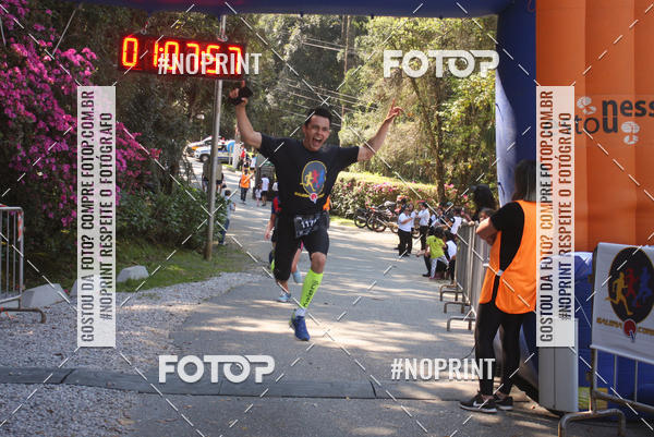Buy your photos of the event2 CORRIDA E CAMINHADA FIEL CAMPOS  on Fotop