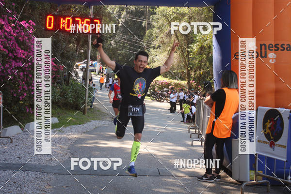 Buy your photos of the event2 CORRIDA E CAMINHADA FIEL CAMPOS  on Fotop