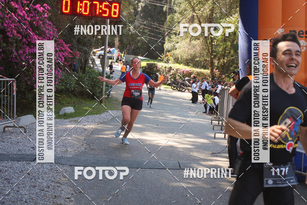 Buy your photos of the event2 CORRIDA E CAMINHADA FIEL CAMPOS  on Fotop