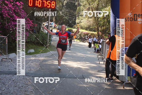 Buy your photos of the event2 CORRIDA E CAMINHADA FIEL CAMPOS  on Fotop