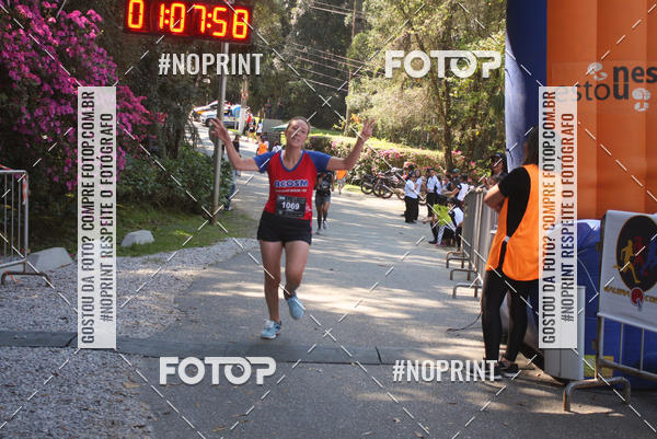 Buy your photos of the event2 CORRIDA E CAMINHADA FIEL CAMPOS  on Fotop