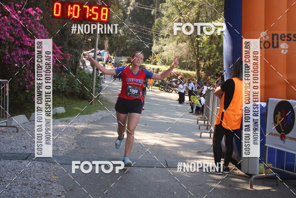 Acquista le foto dell'evento2 CORRIDA E CAMINHADA FIEL CAMPOS  in Fotop