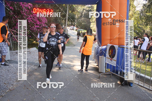 Buy your photos of the event2 CORRIDA E CAMINHADA FIEL CAMPOS  on Fotop