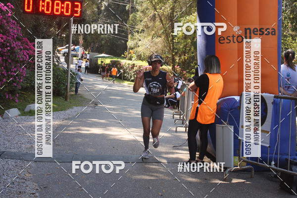 Acquista le foto dell'evento2 CORRIDA E CAMINHADA FIEL CAMPOS  in Fotop