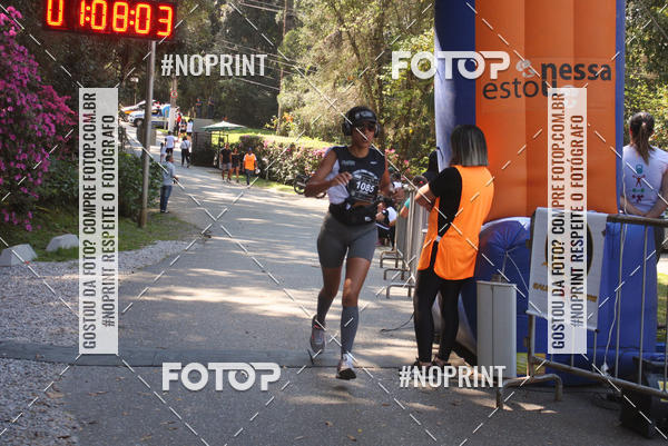 Acquista le foto dell'evento2 CORRIDA E CAMINHADA FIEL CAMPOS  in Fotop