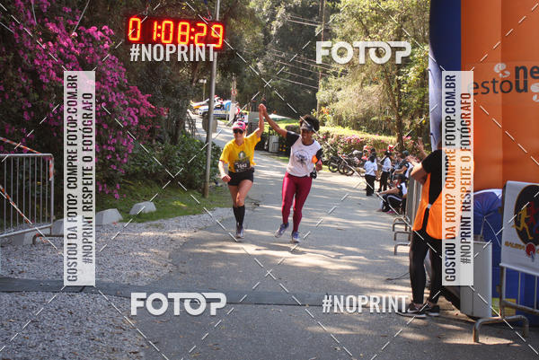 Acquista le foto dell'evento2 CORRIDA E CAMINHADA FIEL CAMPOS  in Fotop