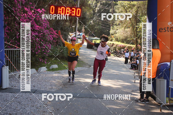 Acquista le foto dell'evento2 CORRIDA E CAMINHADA FIEL CAMPOS  in Fotop