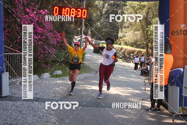 Acquista le foto dell'evento2 CORRIDA E CAMINHADA FIEL CAMPOS  in Fotop