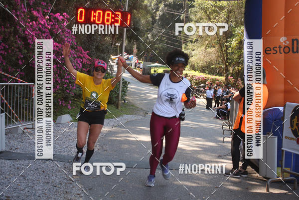 Acquista le foto dell'evento2 CORRIDA E CAMINHADA FIEL CAMPOS  in Fotop
