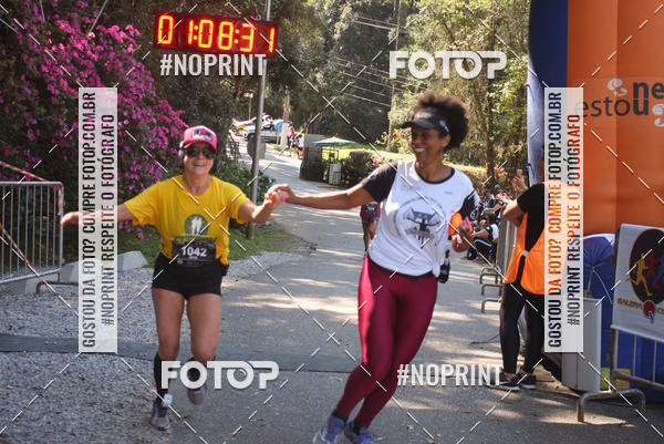 Acquista le foto dell'evento2 CORRIDA E CAMINHADA FIEL CAMPOS  in Fotop