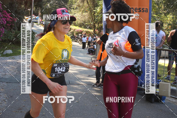 Acquista le foto dell'evento2 CORRIDA E CAMINHADA FIEL CAMPOS  in Fotop