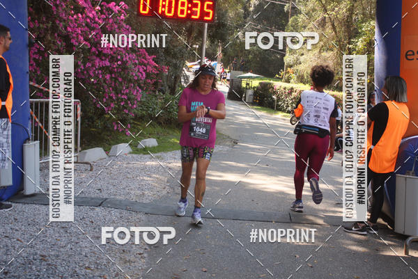 Acquista le foto dell'evento2 CORRIDA E CAMINHADA FIEL CAMPOS  in Fotop