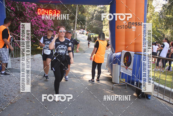 Buy your photos of the event2 CORRIDA E CAMINHADA FIEL CAMPOS  on Fotop
