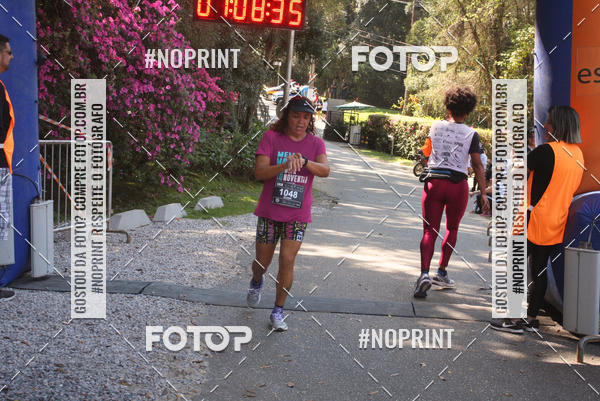 Acquista le foto dell'evento2 CORRIDA E CAMINHADA FIEL CAMPOS  in Fotop