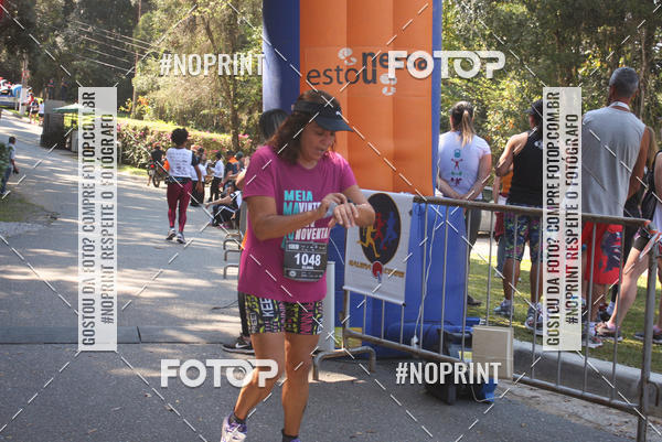 Acquista le foto dell'evento2 CORRIDA E CAMINHADA FIEL CAMPOS  in Fotop