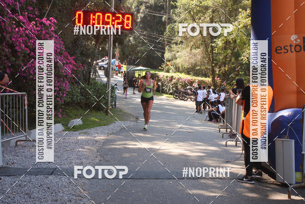 Acquista le foto dell'evento2 CORRIDA E CAMINHADA FIEL CAMPOS  in Fotop
