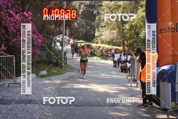 Acquista le foto dell'evento2 CORRIDA E CAMINHADA FIEL CAMPOS  in Fotop
