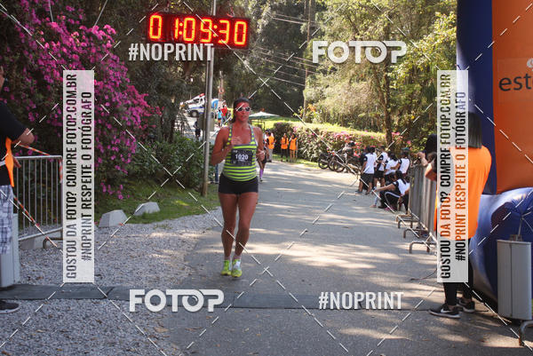 Acquista le foto dell'evento2 CORRIDA E CAMINHADA FIEL CAMPOS  in Fotop