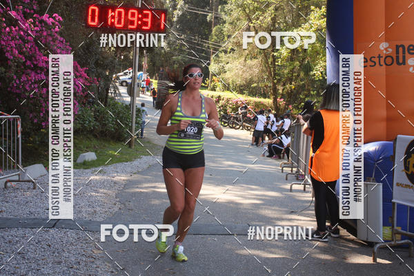 Acquista le foto dell'evento2 CORRIDA E CAMINHADA FIEL CAMPOS  in Fotop