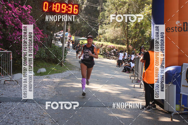 Acquista le foto dell'evento2 CORRIDA E CAMINHADA FIEL CAMPOS  in Fotop