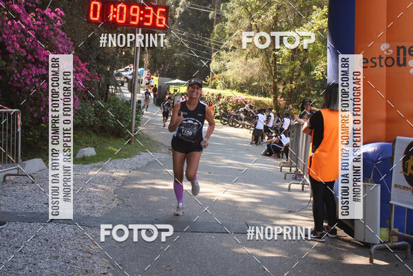 Acquista le foto dell'evento2 CORRIDA E CAMINHADA FIEL CAMPOS  in Fotop