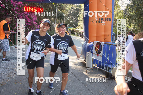 Buy your photos of the event2 CORRIDA E CAMINHADA FIEL CAMPOS  on Fotop