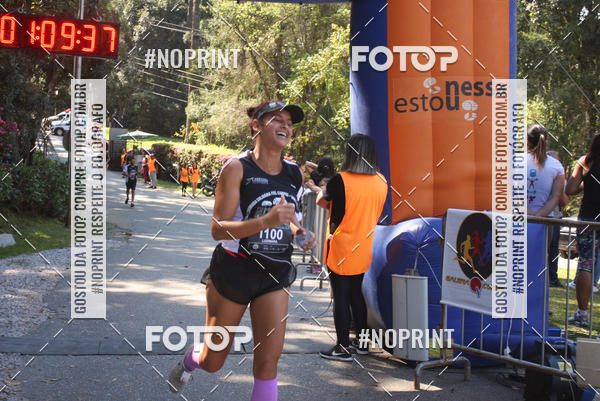 Acquista le foto dell'evento2 CORRIDA E CAMINHADA FIEL CAMPOS  in Fotop