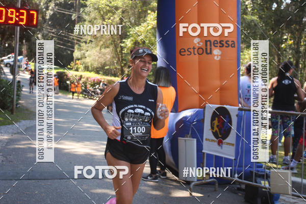 Acquista le foto dell'evento2 CORRIDA E CAMINHADA FIEL CAMPOS  in Fotop