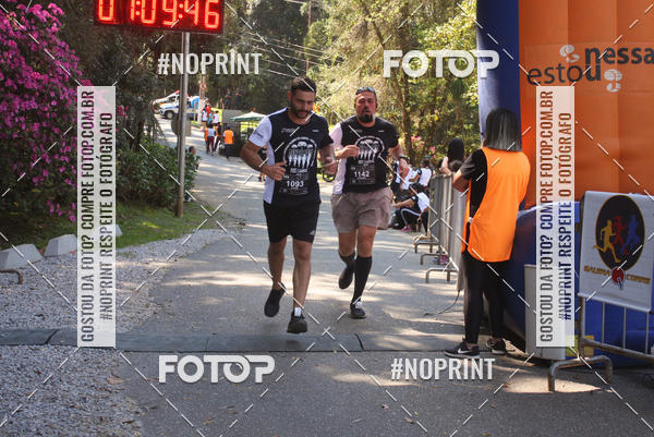 Acquista le foto dell'evento2 CORRIDA E CAMINHADA FIEL CAMPOS  in Fotop
