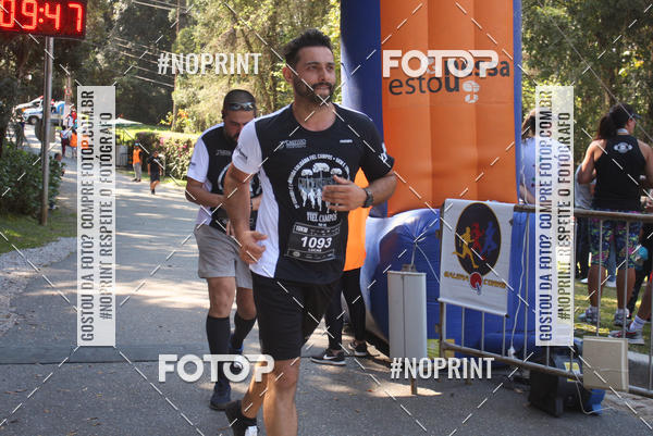 Acquista le foto dell'evento2 CORRIDA E CAMINHADA FIEL CAMPOS  in Fotop