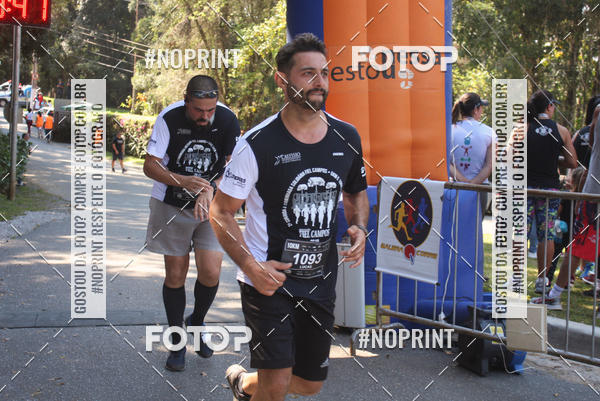 Acquista le foto dell'evento2 CORRIDA E CAMINHADA FIEL CAMPOS  in Fotop