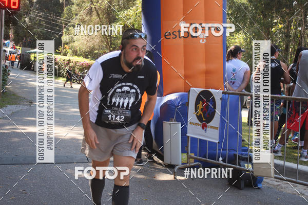 Acquista le foto dell'evento2 CORRIDA E CAMINHADA FIEL CAMPOS  in Fotop