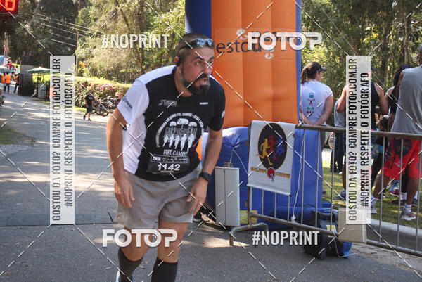 Acquista le foto dell'evento2 CORRIDA E CAMINHADA FIEL CAMPOS  in Fotop