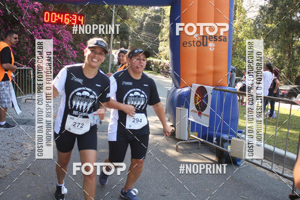 Buy your photos of the event2 CORRIDA E CAMINHADA FIEL CAMPOS  on Fotop
