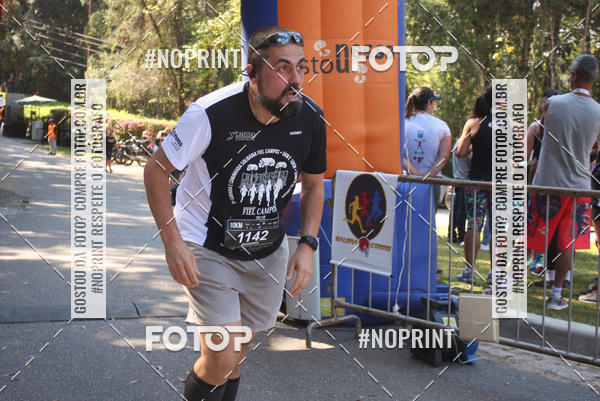 Acquista le foto dell'evento2 CORRIDA E CAMINHADA FIEL CAMPOS  in Fotop