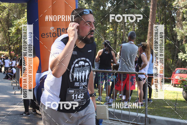 Acquista le foto dell'evento2 CORRIDA E CAMINHADA FIEL CAMPOS  in Fotop