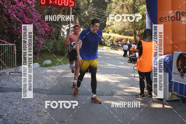 Acquista le foto dell'evento2 CORRIDA E CAMINHADA FIEL CAMPOS  in Fotop