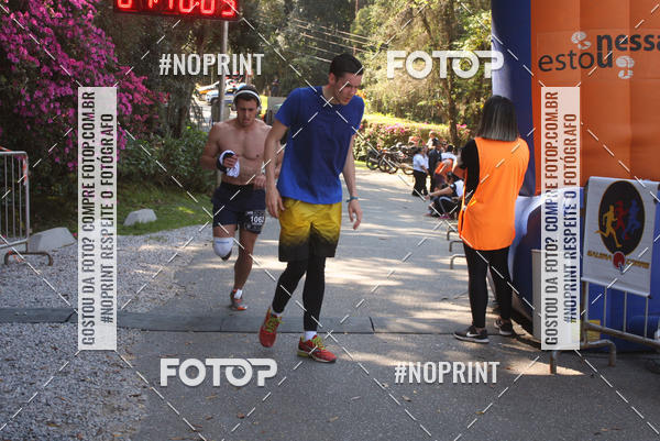 Acquista le foto dell'evento2 CORRIDA E CAMINHADA FIEL CAMPOS  in Fotop