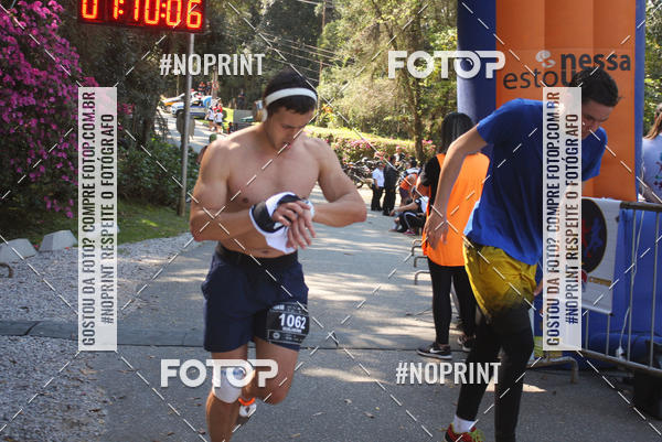 Acquista le foto dell'evento2 CORRIDA E CAMINHADA FIEL CAMPOS  in Fotop