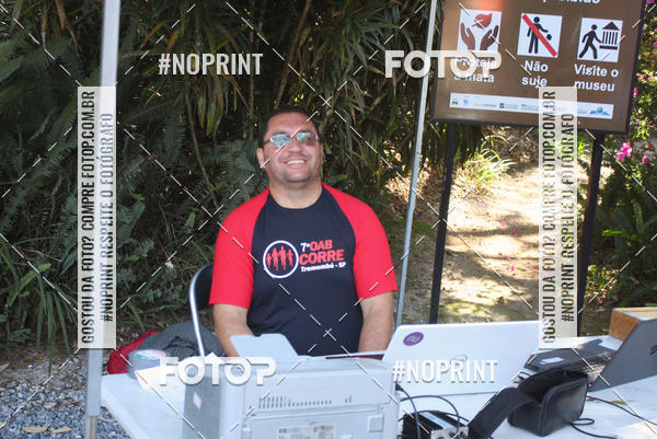 Acquista le foto dell'evento2 CORRIDA E CAMINHADA FIEL CAMPOS  in Fotop