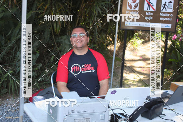 Acquista le foto dell'evento2 CORRIDA E CAMINHADA FIEL CAMPOS  in Fotop