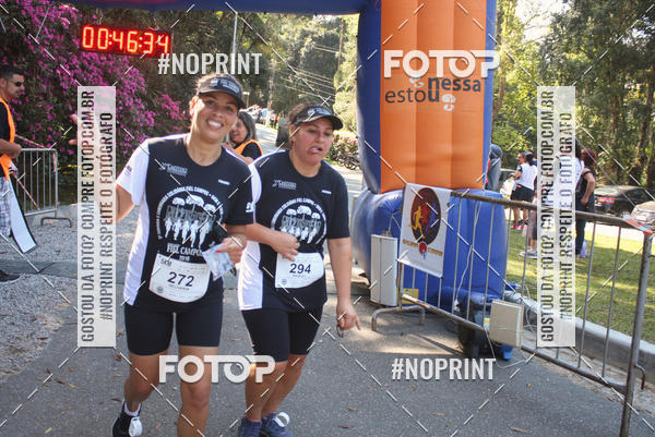 Buy your photos of the event2 CORRIDA E CAMINHADA FIEL CAMPOS  on Fotop