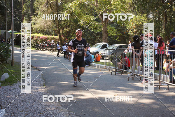 Acquista le foto dell'evento2 CORRIDA E CAMINHADA FIEL CAMPOS  in Fotop