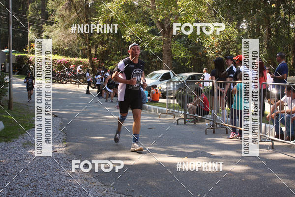Acquista le foto dell'evento2 CORRIDA E CAMINHADA FIEL CAMPOS  in Fotop