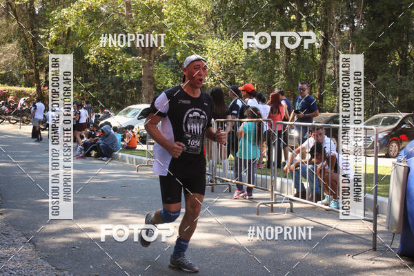 Acquista le foto dell'evento2 CORRIDA E CAMINHADA FIEL CAMPOS  in Fotop